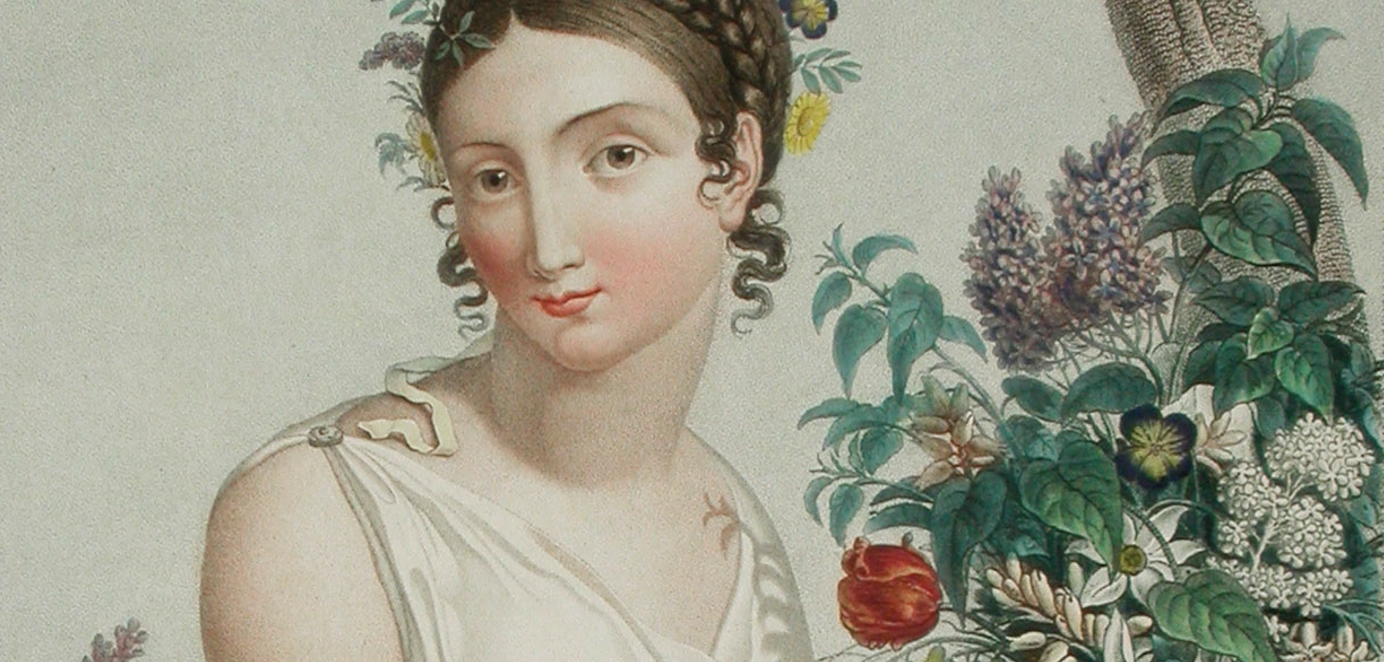 Happy rhubarb day